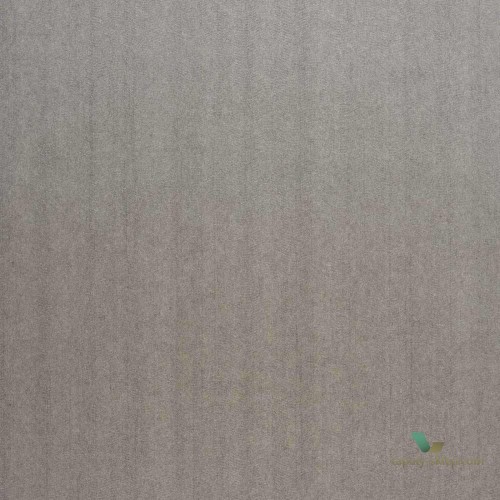 Tapeta Casamance 72341063 Blossom