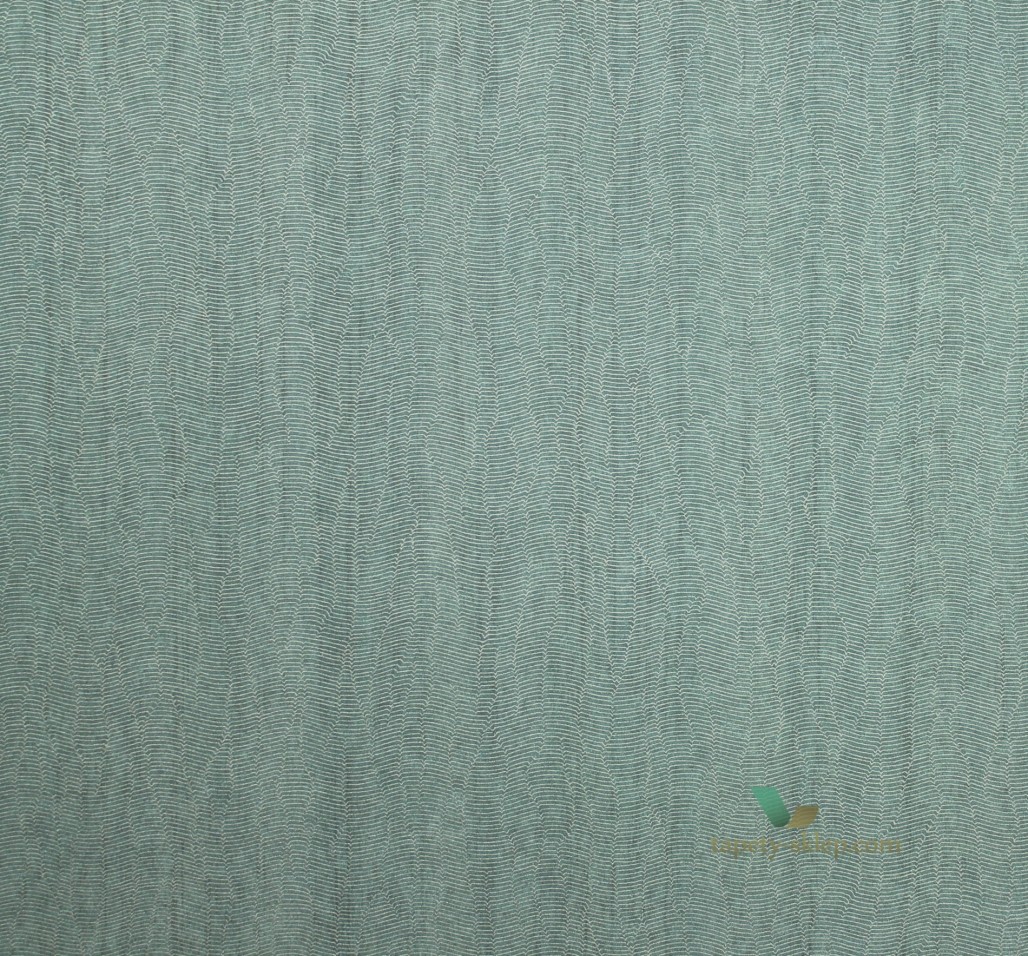 Tapeta Casamance 72341462 Blossom