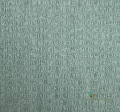 Tapeta Casamance 72341462 Blossom