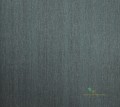 Tapeta Casamance 72341584 Blossom