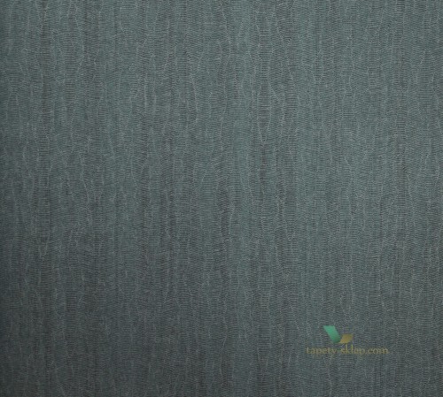 Tapeta Casamance 72341584 Blossom