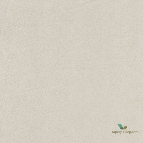 Tapeta Casamance 72350165 Blossom