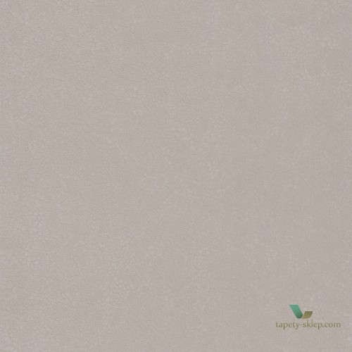 Tapeta Casamance 72350247 Blossom