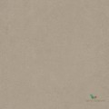 Tapeta Casamance 72350335 Blossom