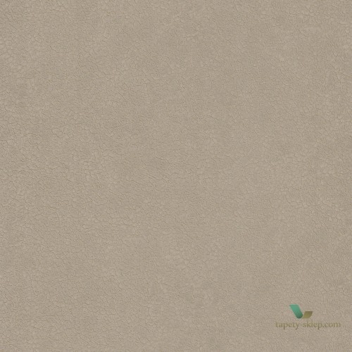 Tapeta Casamance 72350335 Blossom