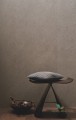 Tapeta Casamance 72350335 Blossom