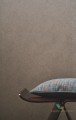 Tapeta Casamance 72350335 Blossom