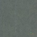 Tapeta Casamance 72350518 Blossom