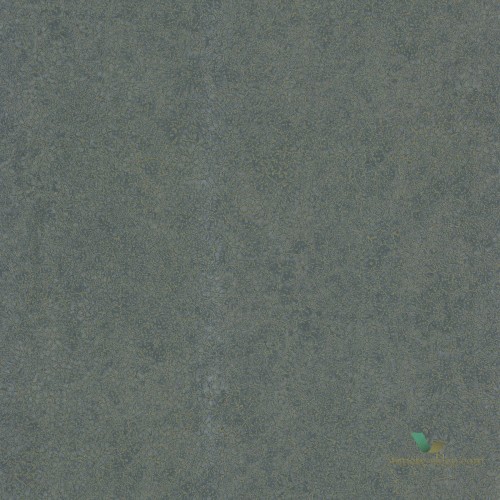 Tapeta Casamance 72350518 Blossom