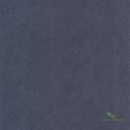 Tapeta Casamance 72350872 Blossom