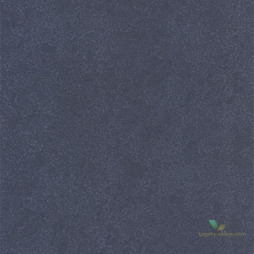 Tapeta Casamance 72350872 Blossom