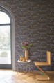 Tapeta w pawie Casamance 74330493 Eden Blossom
