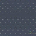 Tapeta w pszczoły Casamance 74340287 Apis Blossom