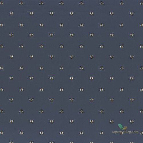 Tapeta w pszczoły Casamance 74340287 Apis Blossom