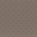 Tapeta w pszczoły Casamance 74340483 Apis Blossom