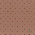 Tapeta w pszczoły Casamance 74340581 Apis Blossom