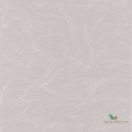 Tapeta z falowanym wzorem Casamance 74360212 Alula Blossom