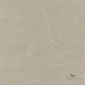 Tapeta z falowanym wzorem Casamance 74360314 Alula Blossom