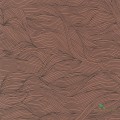 Tapeta z falowanym wzorem Casamance 74360518 Alula Blossom