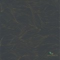 Tapeta z falowanym wzorem Casamance 74360620 Alula Blossom