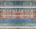 Tapeta łazienkowa Wall&Deco WET_DA1702 DAKOTA WET SYSTEM