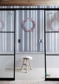 Tapeta łazienkowa Wall&Deco WET_LU1702 LUMINA WET SYSTEM