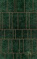 Tapeta łazienkowa Wall&Deco WET_SA1701 SAVANNAH WET SYSTEM