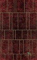 Tapeta łazienkowa Wall&Deco WET_SA1702 SAVANNAH WET SYSTEM