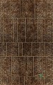 Tapeta łazienkowa Wall&Deco WET_SA1703 SAVANNAH WET SYSTEM