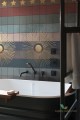 Tapeta łazienkowa Wall&Deco WET_SL1701 SOLSTRALE WET SYSTEM