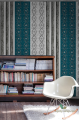 Fototapeta Wall&Deco Epoque WDEP1501 Contemporary 15