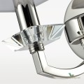 Kinkiet Cosmo Light Dubai W01353WH NI
