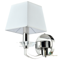 Kinkiet Cosmo Light Dubai W01353WH NI