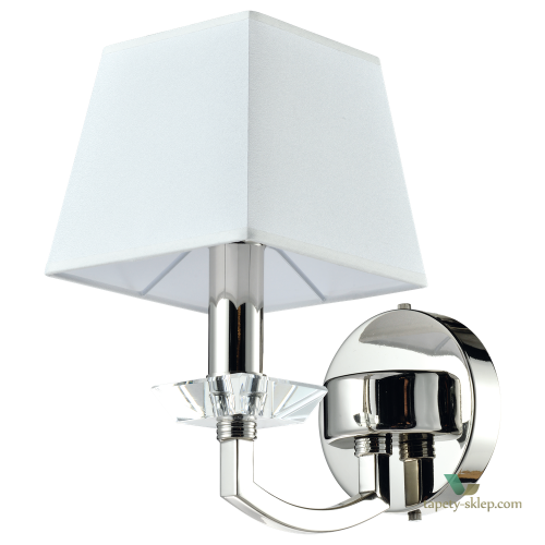 Kinkiet Cosmo Light Dubai W01353WH NI