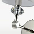 Kinkiet Doha W01292WH NI Cosmo Light