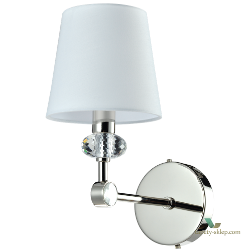 Kinkiet Doha W01292WH NI Cosmo Light