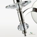 Kinkiet Cosmo Light Verona W01360WH NI