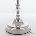 Lampa stołowa Monaco T01878WH