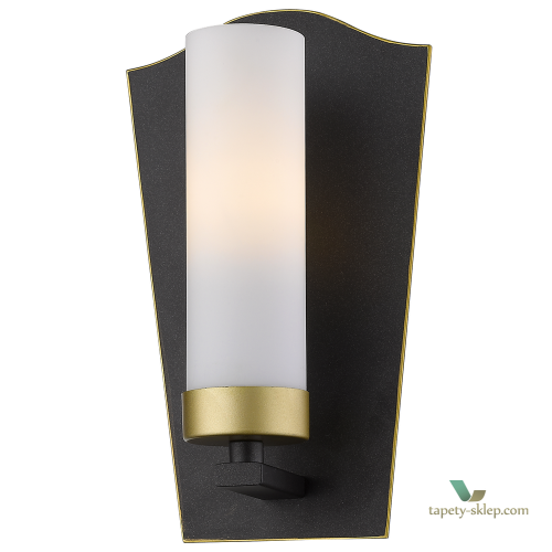 Kinkiet Dublin W01162BZ Cosmo Light