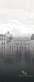 Mural Khroma DGKEN3022 Castleview Mist Kent