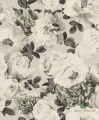 Tapeta róże Khroma KEN005 Rosegarden Kent