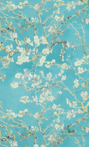 Tapeta 17140 (5005338) VAN GOGH II