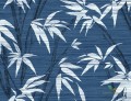 Tapeta Wallquest AF40202 Sumi