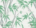 Tapeta Wallquest AF40204 Sumi