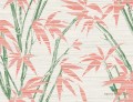 Tapeta Wallquest AF40206 Sumi