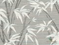 Tapeta Wallquest AF40208 Sumi