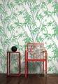 Tapeta Wallquest AF40208 Sumi