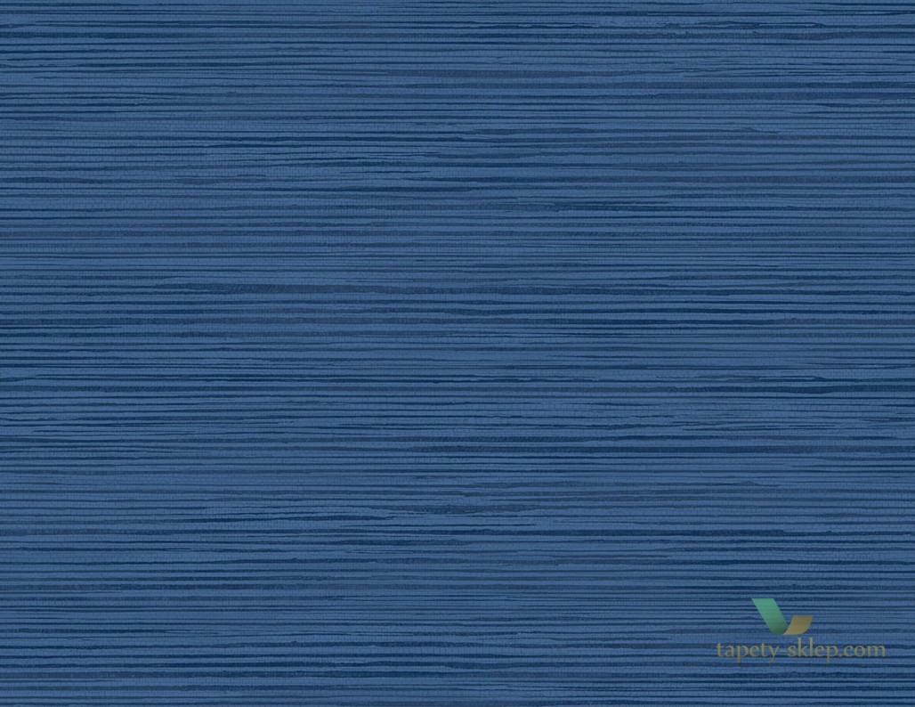 Tapeta Wallquest AF40302 Sumi