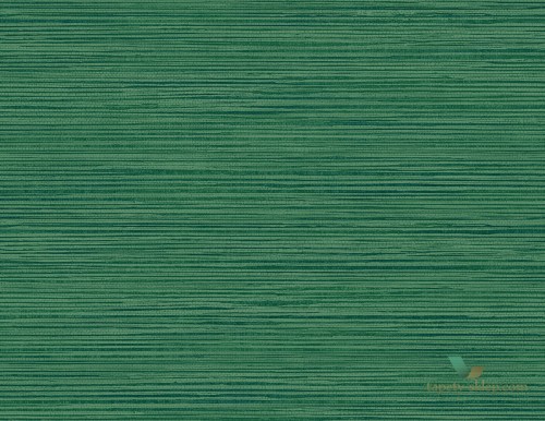 Tapeta Wallquest AF40304 Sumi