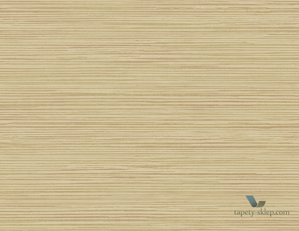 Tapeta Wallquest AF40305 Sumi